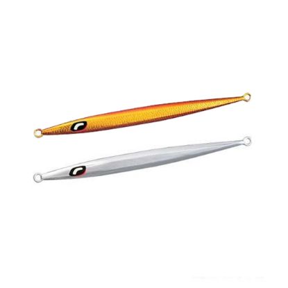Picture of Shimano Ocea Stinger Butterfly Easy Pebble Jig